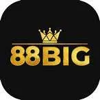 88BIG - Game Gaple Seru dan Menantang