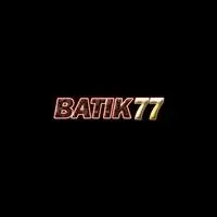BATIK77 - Eksplorasi Dunia Fantasi Terbesar