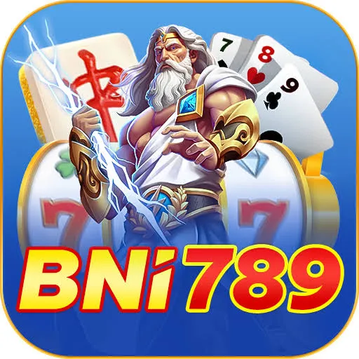 BNI789 - Pertarungan Seru di Dunia Fighting
