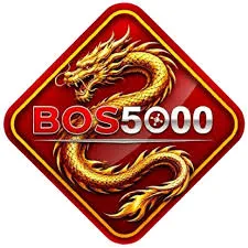 BOS5000 - Pertarungan Seru dalam TPS Terbaru