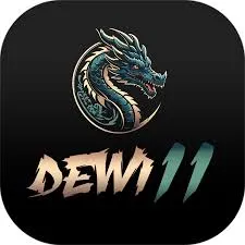 DEWI11 - Pertarungan FPS yang Mendebarkan