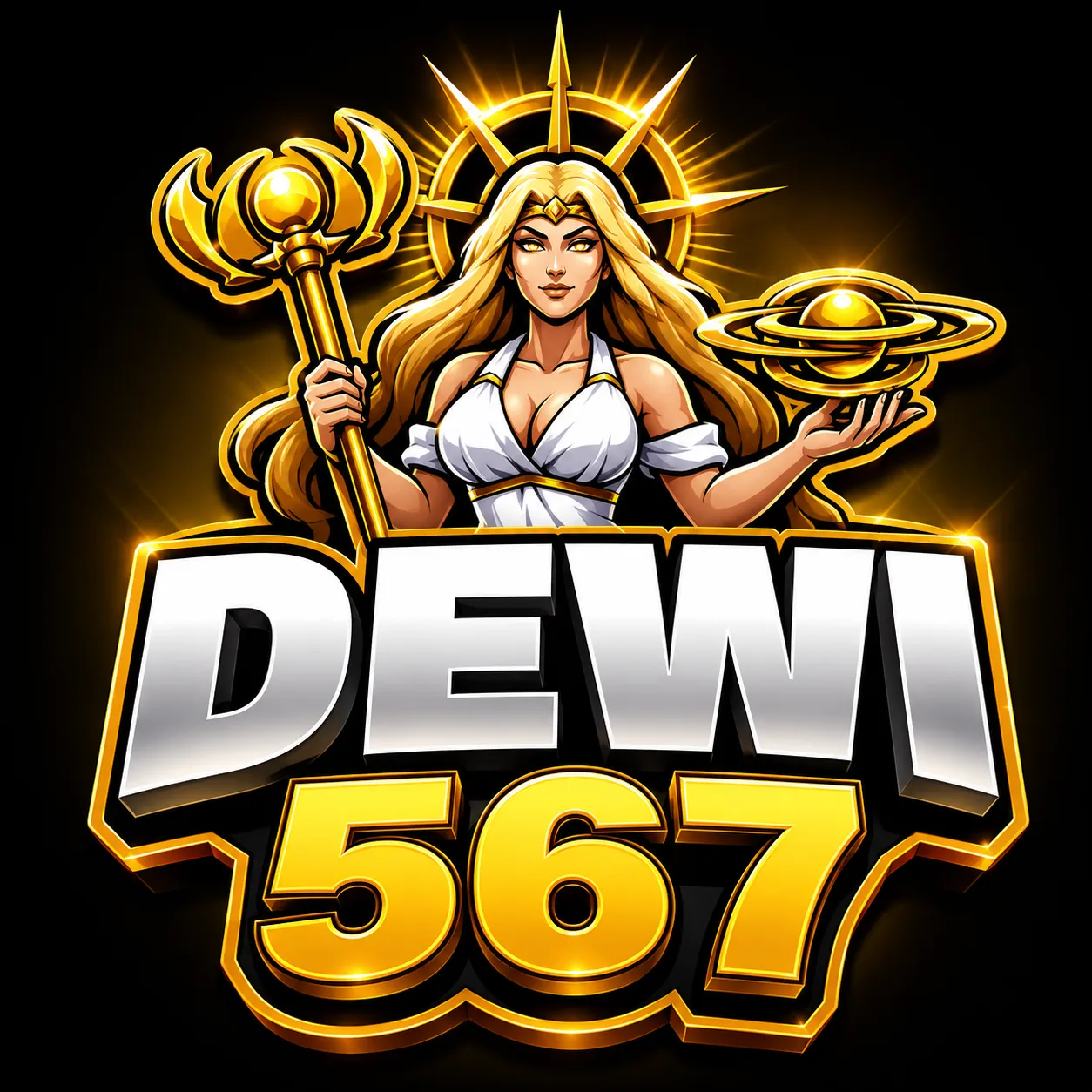 DEWI567 - Mengungkap Teror yang Menghantui