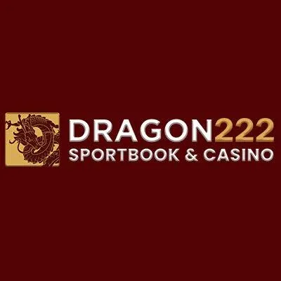 DRAGON222 - Game Tycoon Terbaik untuk Membangun Imperium Bisnis