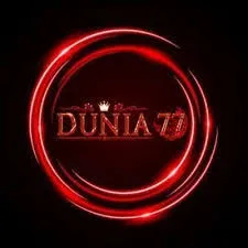 DUNIA77 - Petualangan Seru di Dunia Fantasi