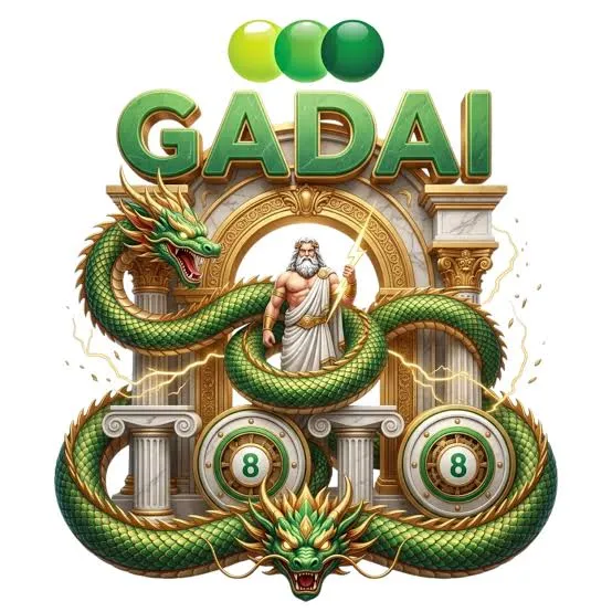 GADAITOTO - Game Strategi Seru untuk Para Pecinta Tantangan