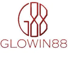 GLOWIN88 - Simulasi Kehidupan Menarik dan Inovatif