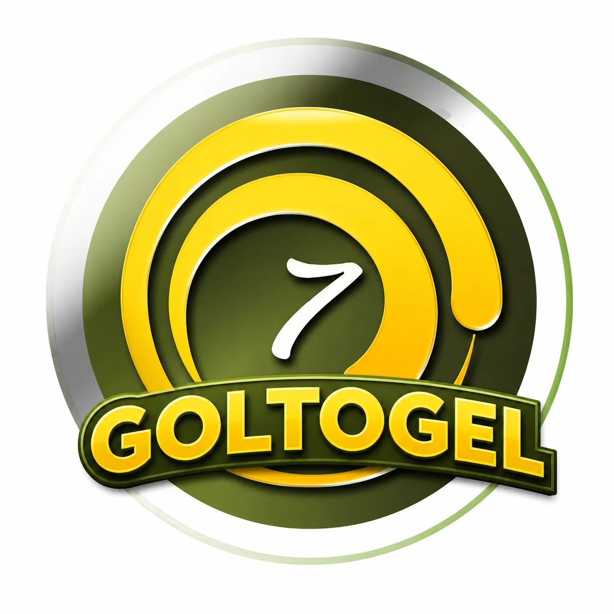 GOLTOGEL - Game Match-3 Menarik dan Seru