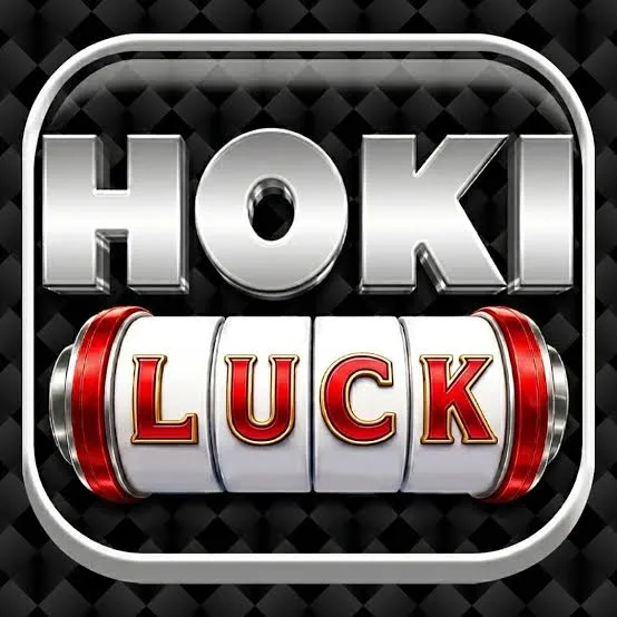 HOKILUCK - Pertarungan Epik di Dunia Fighting