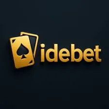 IDEBET - Permainan Sepak Bola Terbaik untuk Penggemar Olahraga