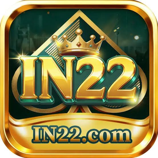 IN22 - Game Poker Terbaik untuk Pengalaman Seru