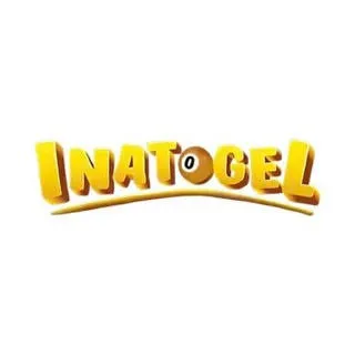 INATOGEL - Permainan Tycoon Menarik untuk Penggemar Strategi