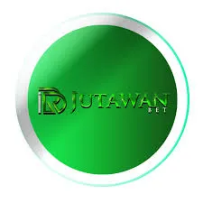 JUTAWANBET - Strategi Cerdas Menuju Kemenangan