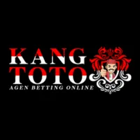 KANGTOTO - Game Strategi Seru untuk Para Pecinta SLG
