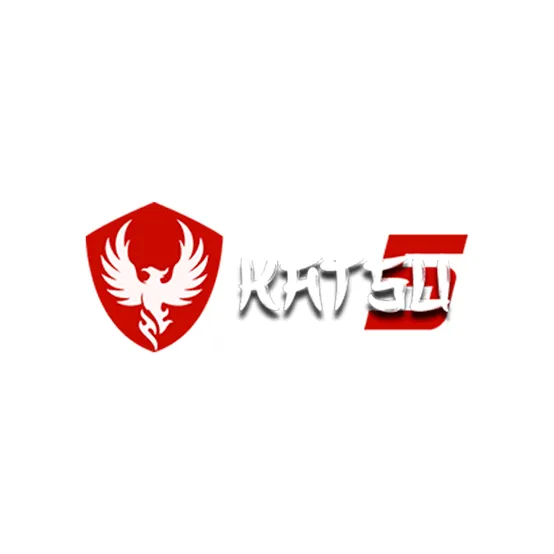 KATSU5 - Petualangan Arcade yang Seru dan Menantang