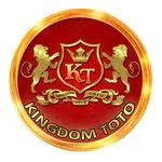 KINGDOMTOTO - Balapan Seru di Dunia Racing