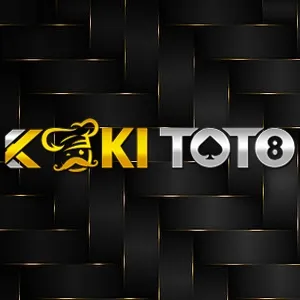 KOKITOTO - Petualangan Memancing Tak Terbatas