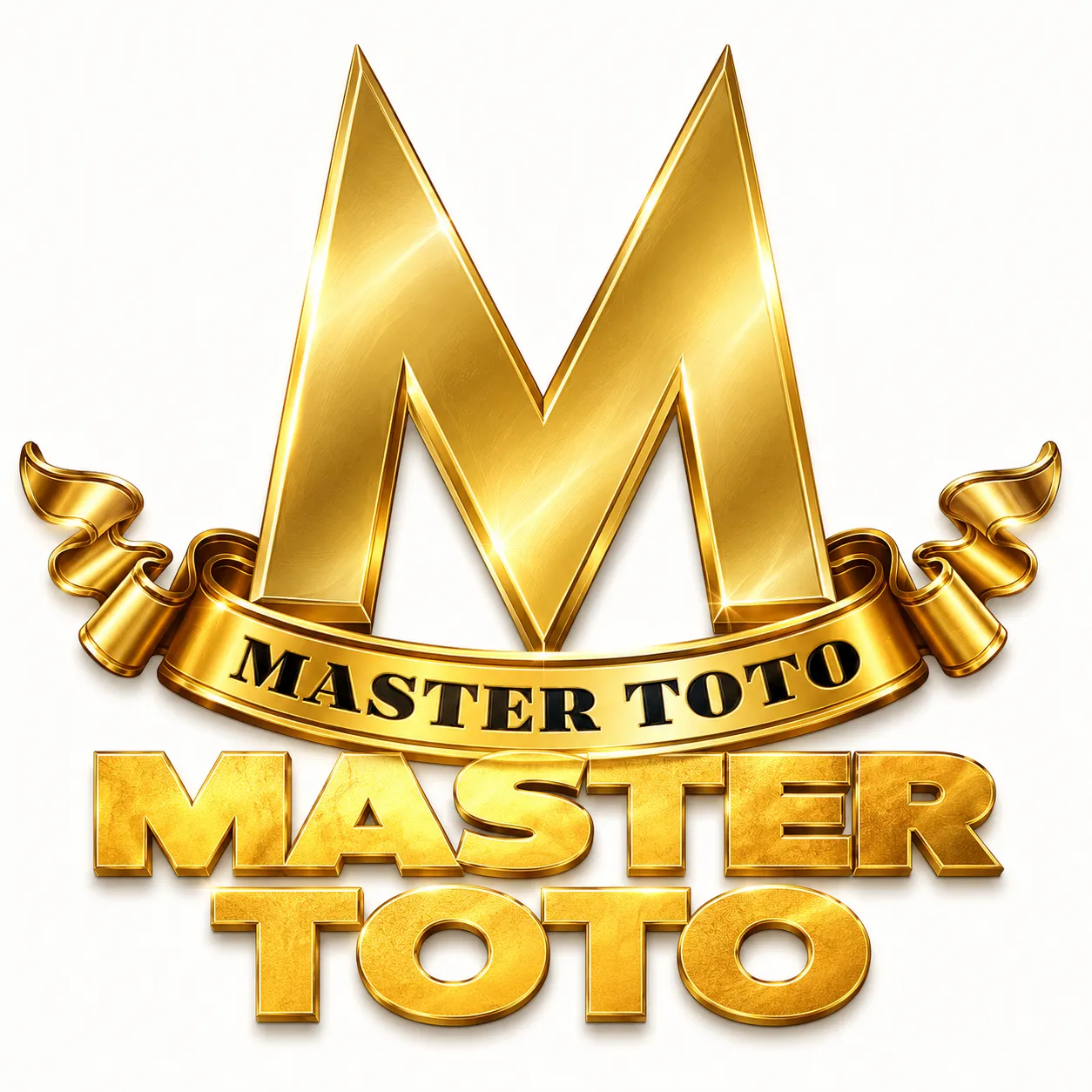 MASTERTOTO - Petualangan Arcade Penuh Tantangan