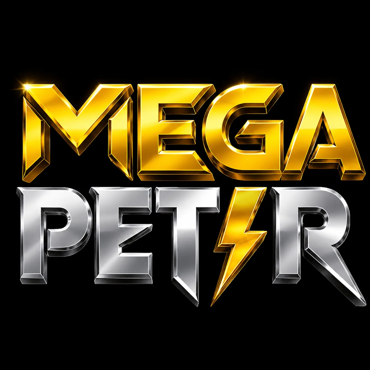MEGAPETIR - Petualangan Memancing yang Seru dan Menantang