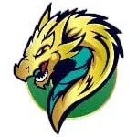 NAGAHOKI88 - Pertarungan Seru di Dunia Battle Royale