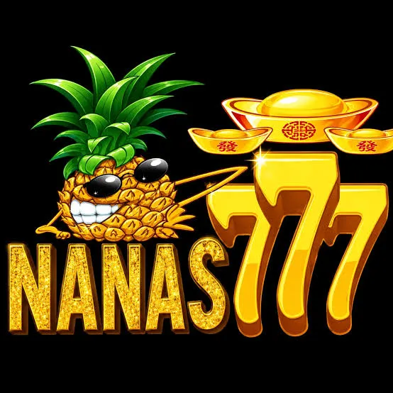 NANAS777 - Aplikasi Sportsbook Terpercaya dan Menguntungkan