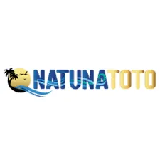 NATUNATOTO - Permainan Domino Seru dan Menantang