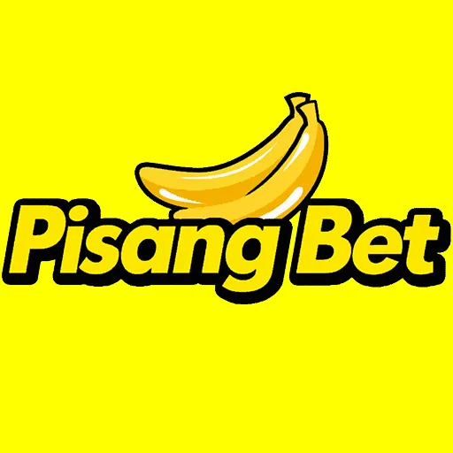 PISANGBET - Pertarungan Epik Dalam Dunia Battle Royale
