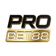 PROBET88 - Petualangan Seru dalam Dunia RPG