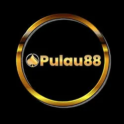PULAU88 - Petualangan Anime yang Seru dan Menarik