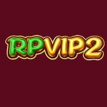 RPVIP2 - Petualangan Seru di Dunia yang Menantang