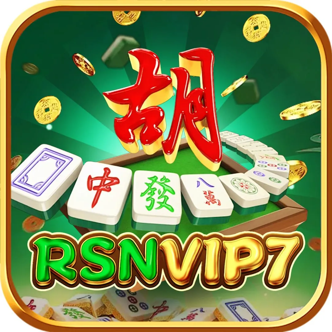 RSNVIP7 - Game QiuQiu Seru dan Menantang