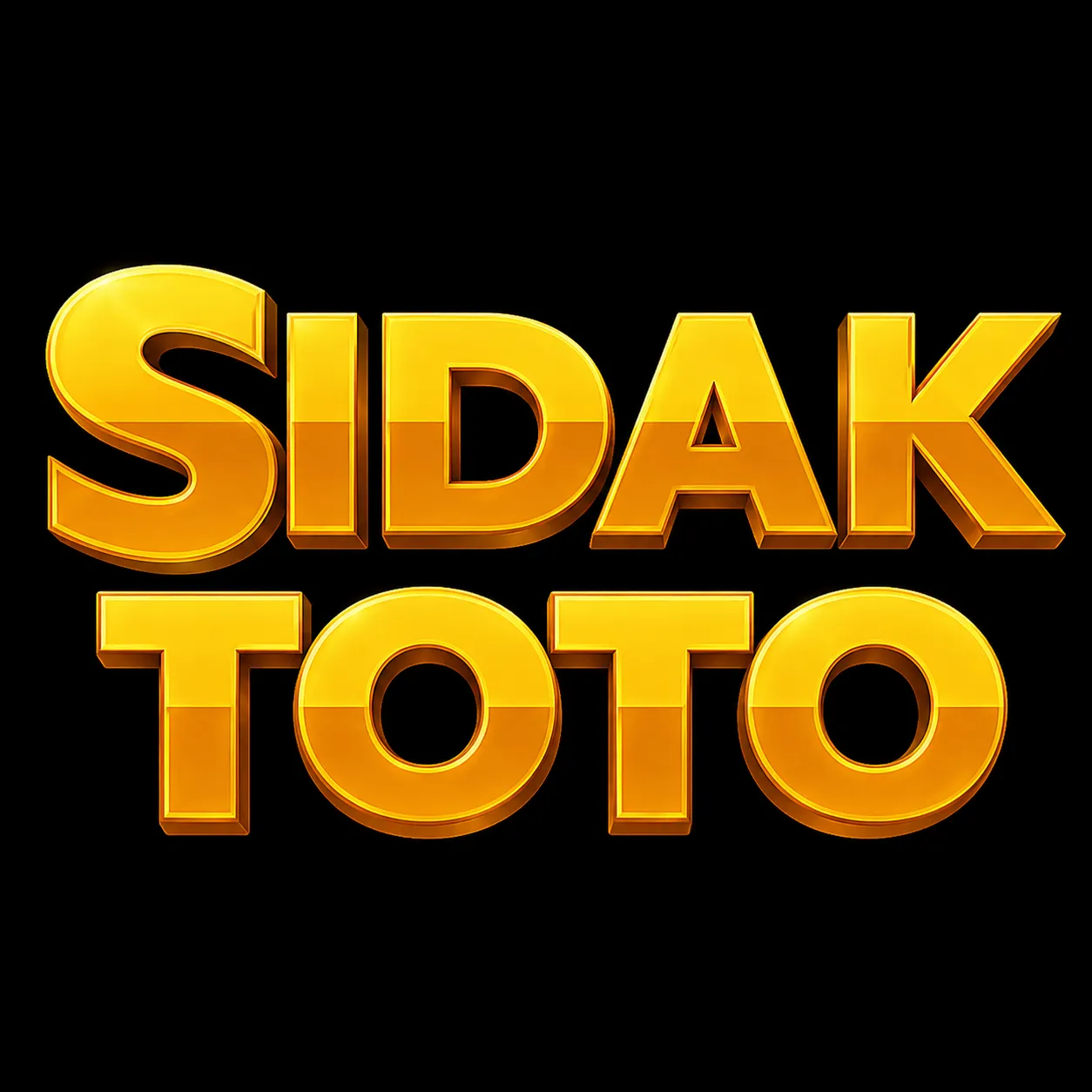 SIDAKTOTO - Jelajahi Dunia Tanpa Batas