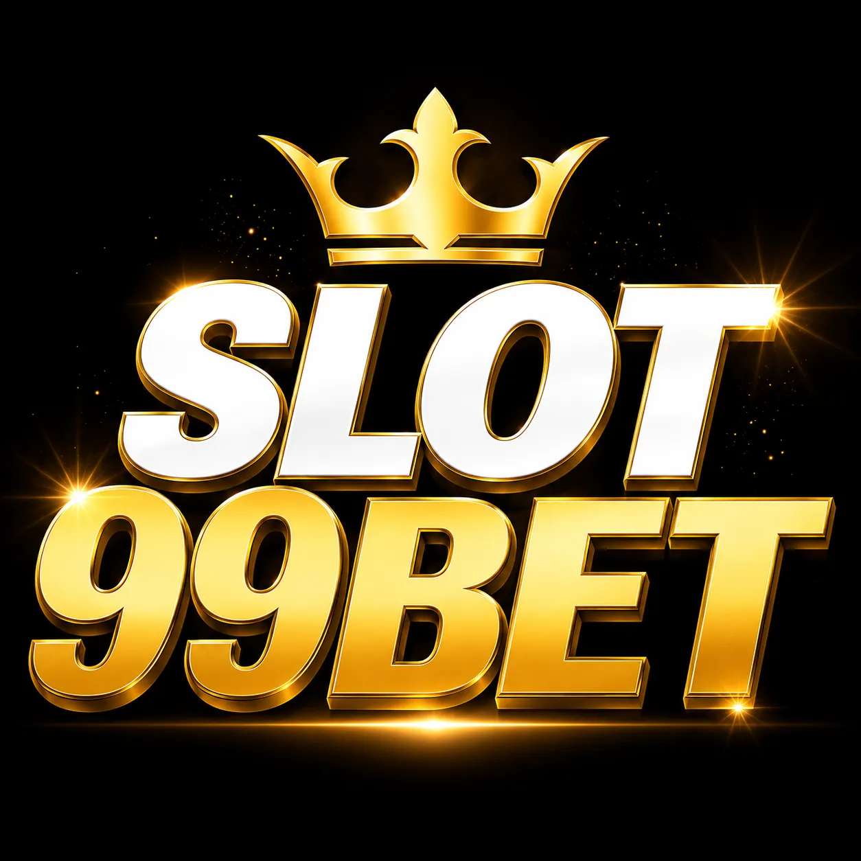 SLOT99BET - Permainan QiuQiu Seru dan Mengasyikkan