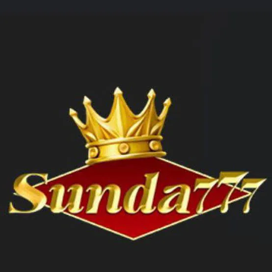 SUNDA777 - Game Memancing Penuh Petualangan