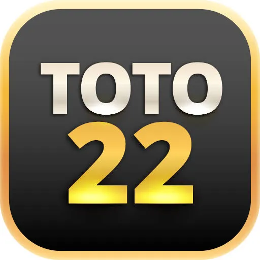 TOTO22 - Eksplorasi Tanpa Batas di Dunia Terbuka