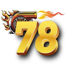 TURBO78 - Game Kasino Terbaik dengan Pengalaman Seru