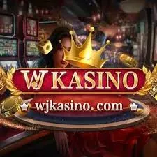 WJKASINO - Temukan Ritme dan Kesenangan dalam Dunia Musik