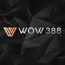 WOW388 - Petualangan Epik dalam Dunia RPG