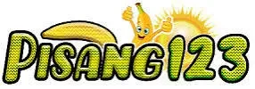 pisang123
